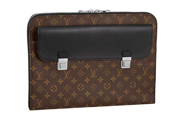 , Louis Vuitton